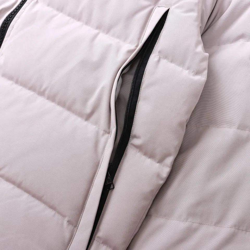 Top Canada Goose P720 CANADA. GOOSE 42 models!